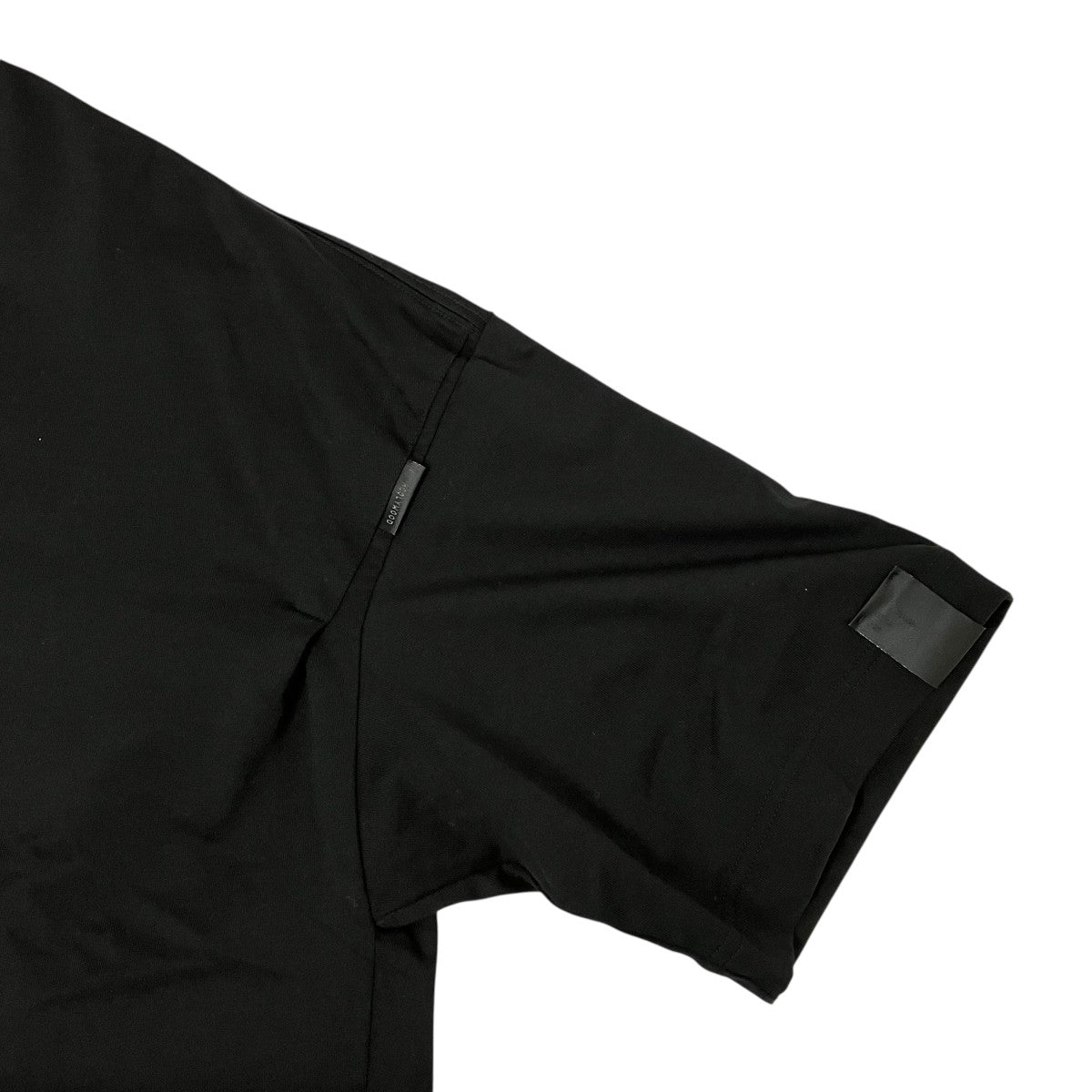 N．HOOLYWOOD Tシャツ2221-CS53-013 古着・中古-5枚目のアイテム画像
