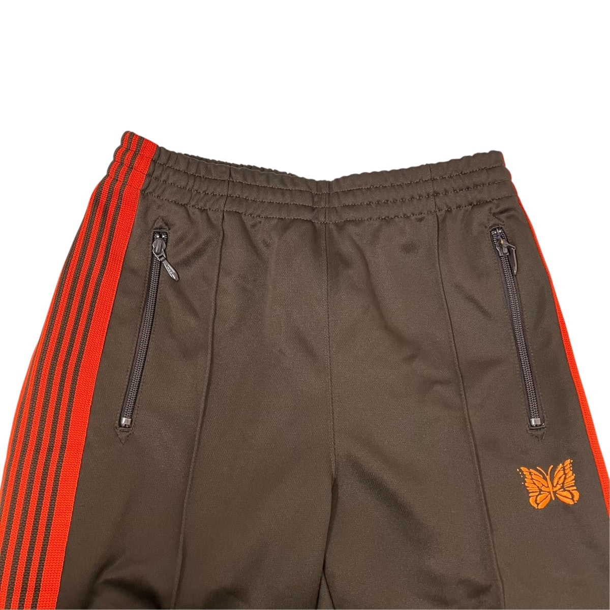 トラックパンツMR564