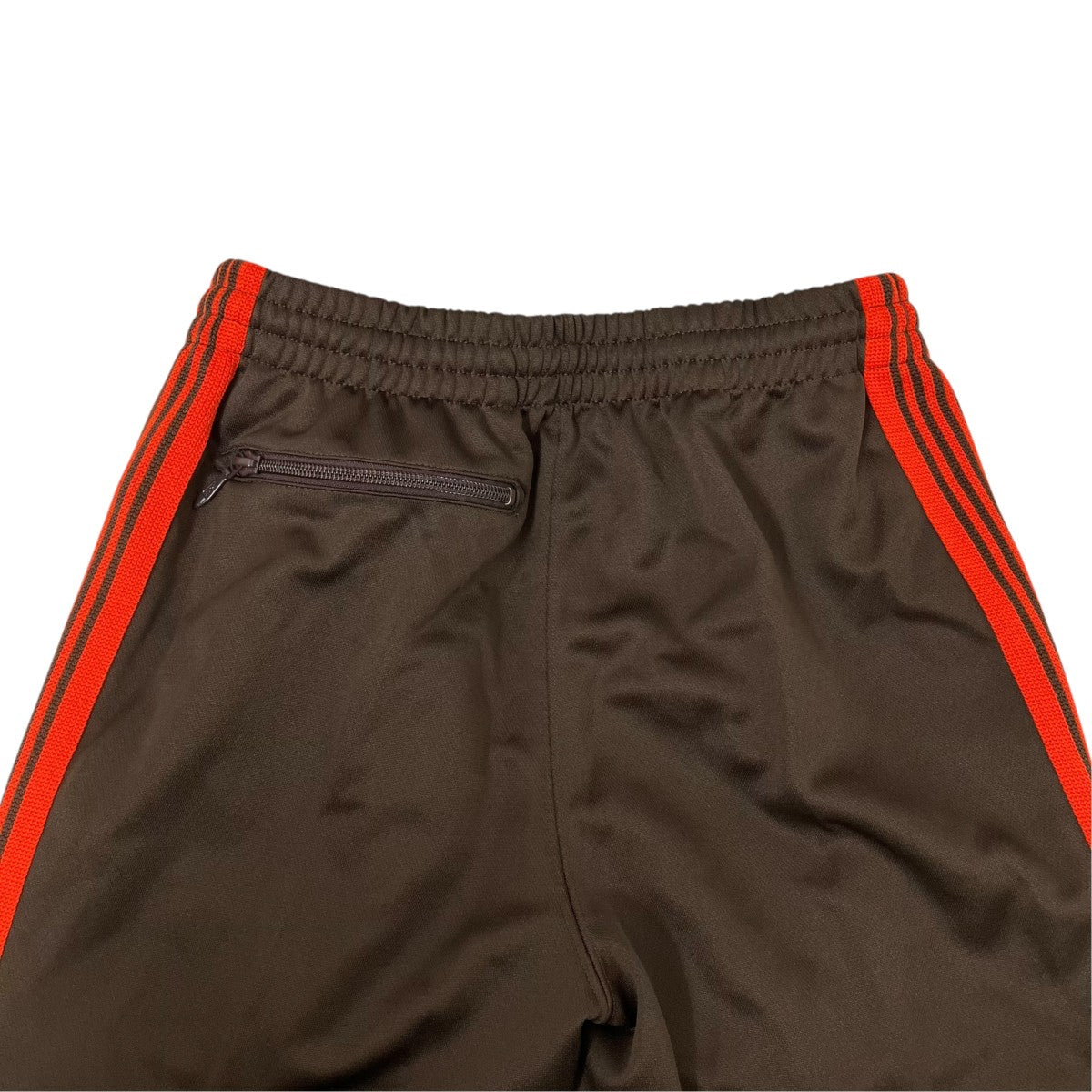 トラックパンツMR564