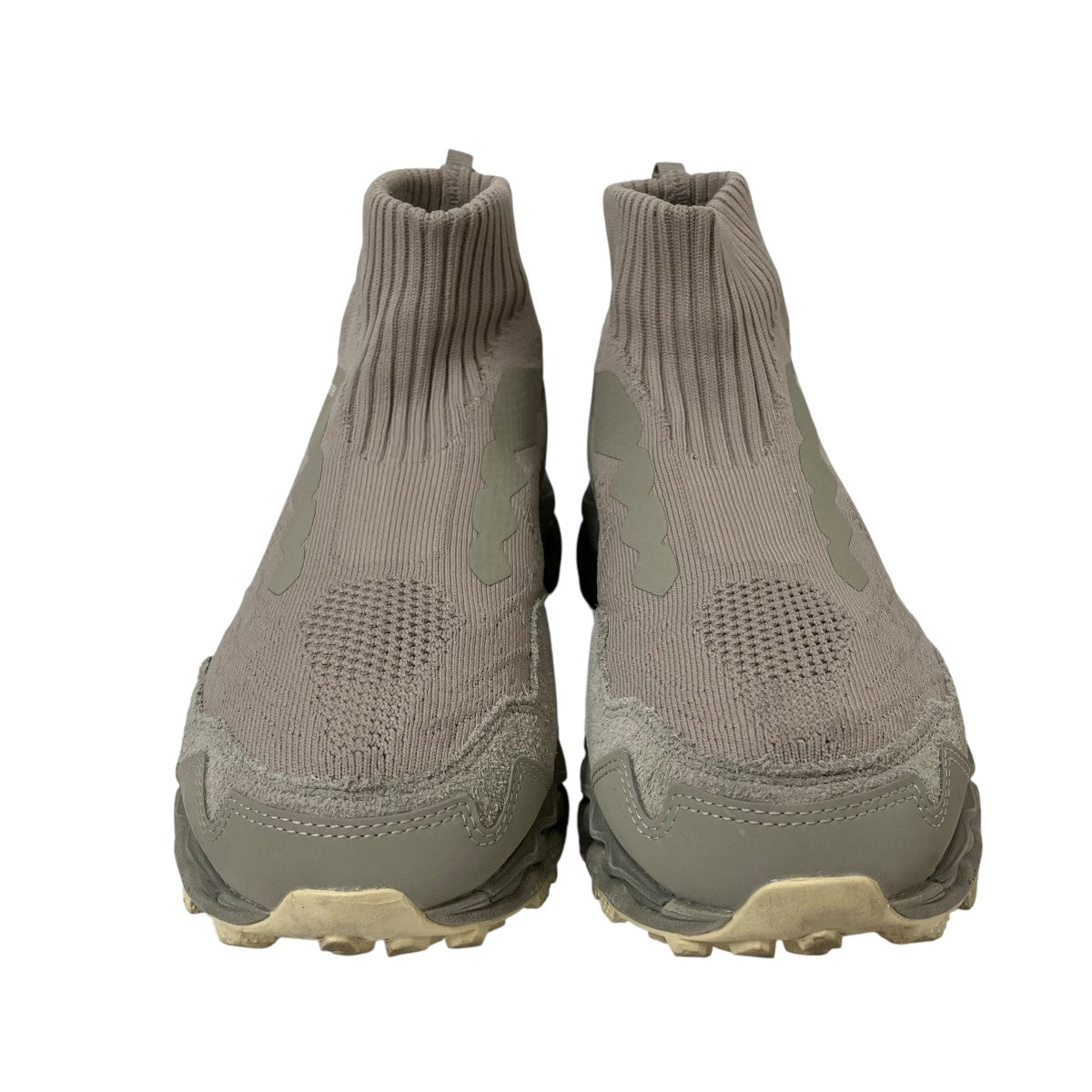 スニーカーD1GD261501