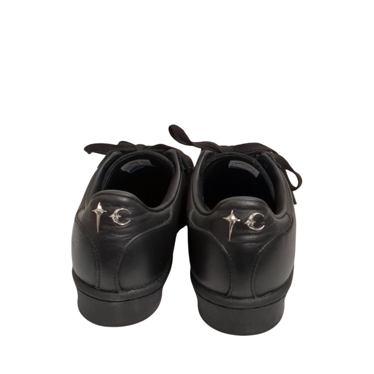 adidas×THUG CLUB スニーカーKI0824 古着・中古-3枚目のアイテム画像