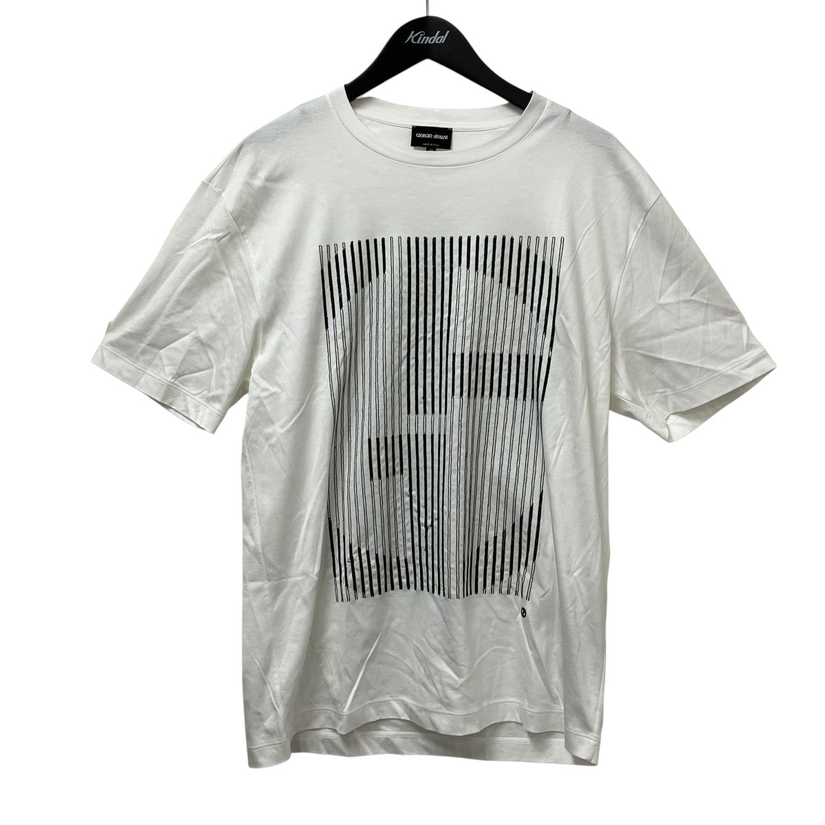 Tシャツ3RSM73