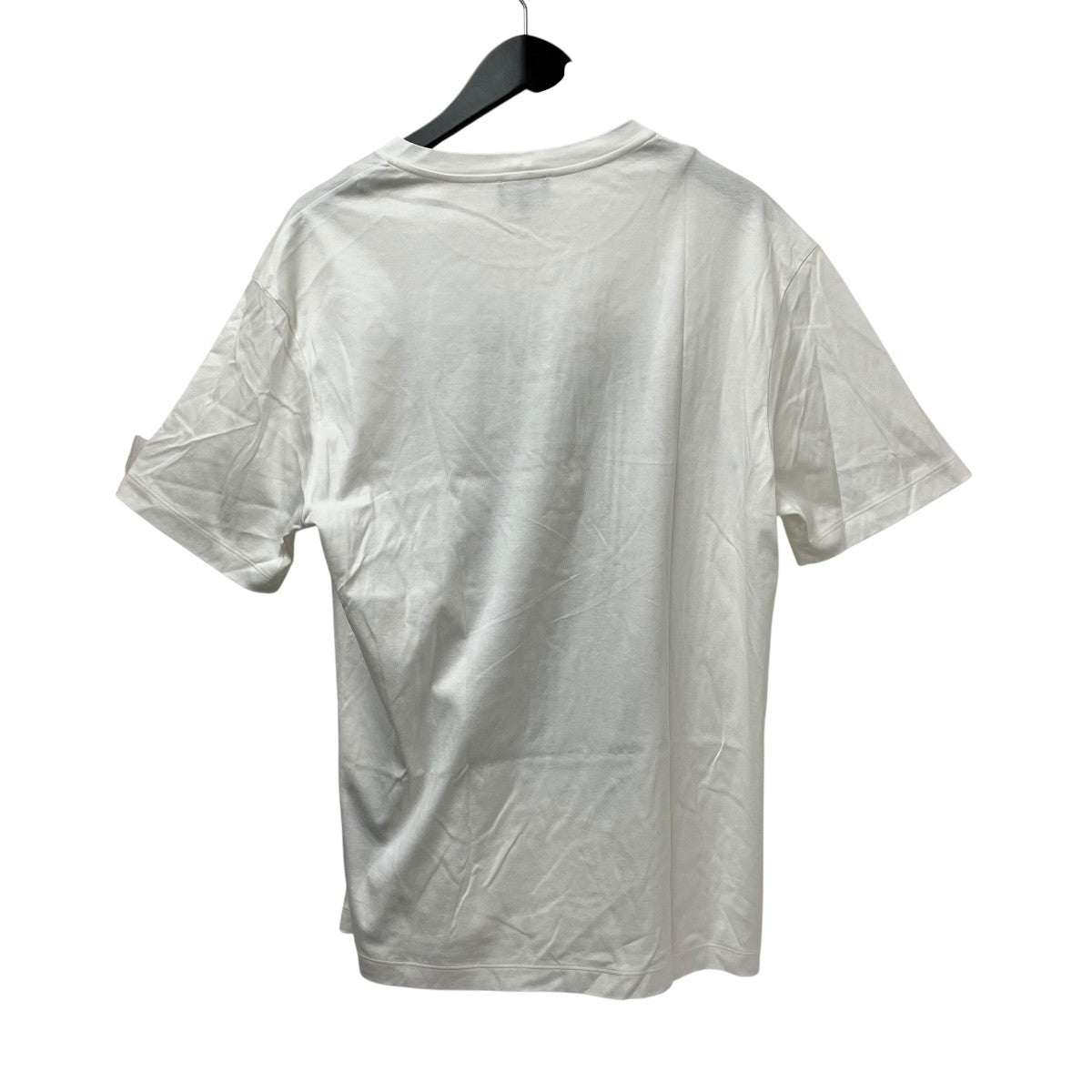 Tシャツ3RSM73