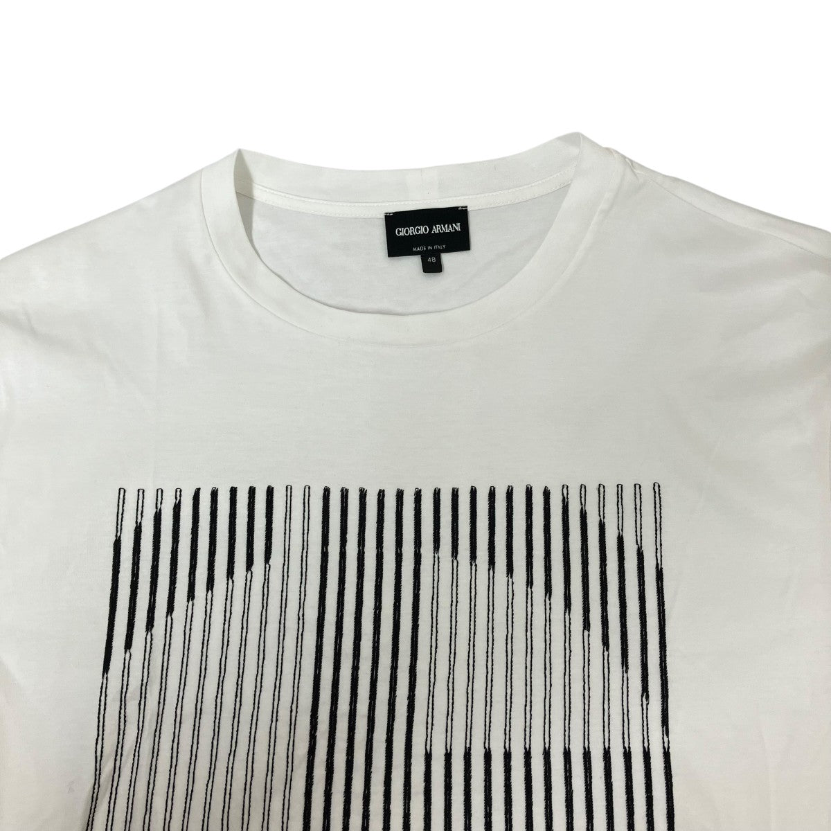 Tシャツ3RSM73