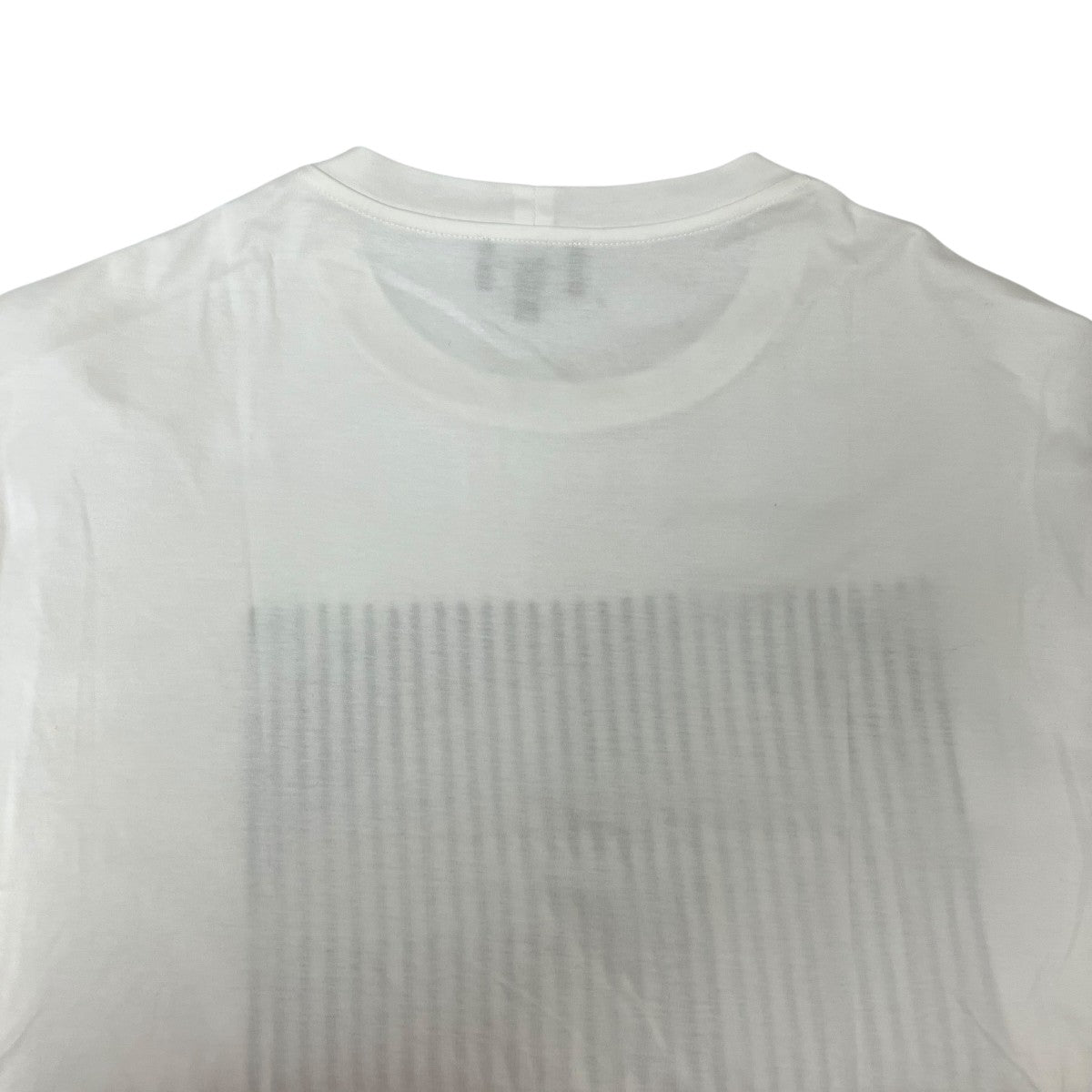 Tシャツ3RSM73