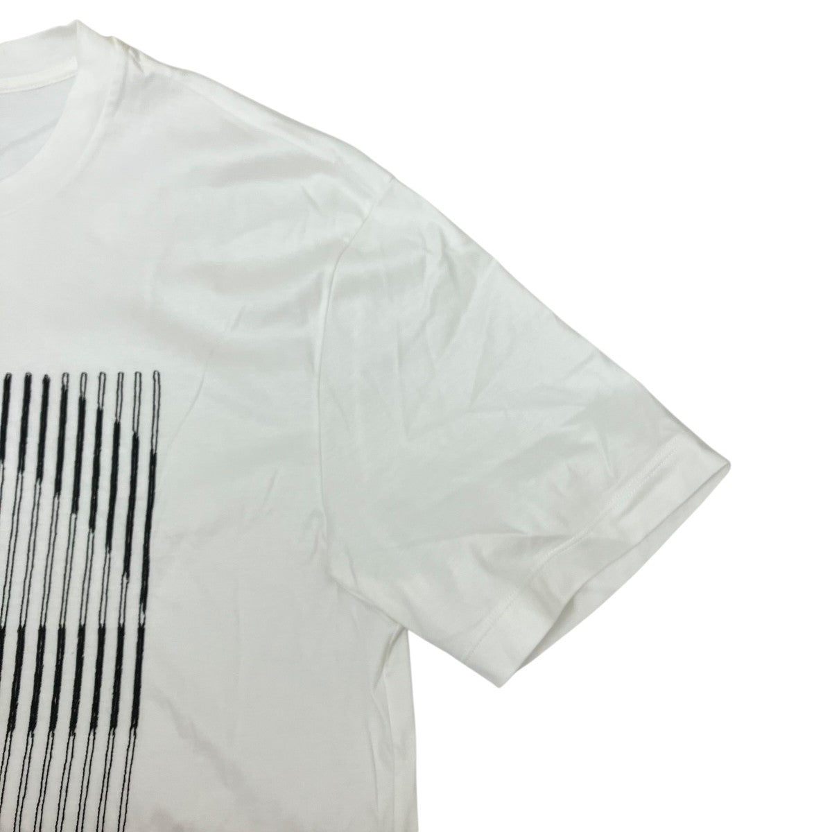Tシャツ3RSM73