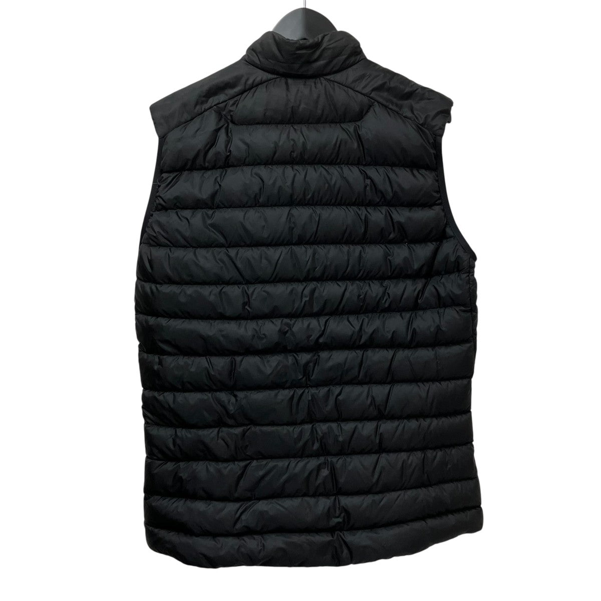 ARC’TERYX CERIUM LT VESTベスト18015-124176 古着・中古-2枚目のアイテム画像
