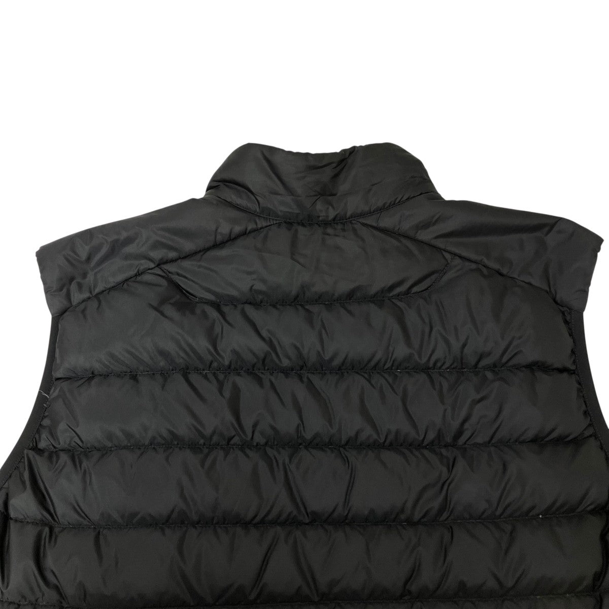 ARC’TERYX CERIUM LT VESTベスト18015-124176 古着・中古-4枚目のアイテム画像