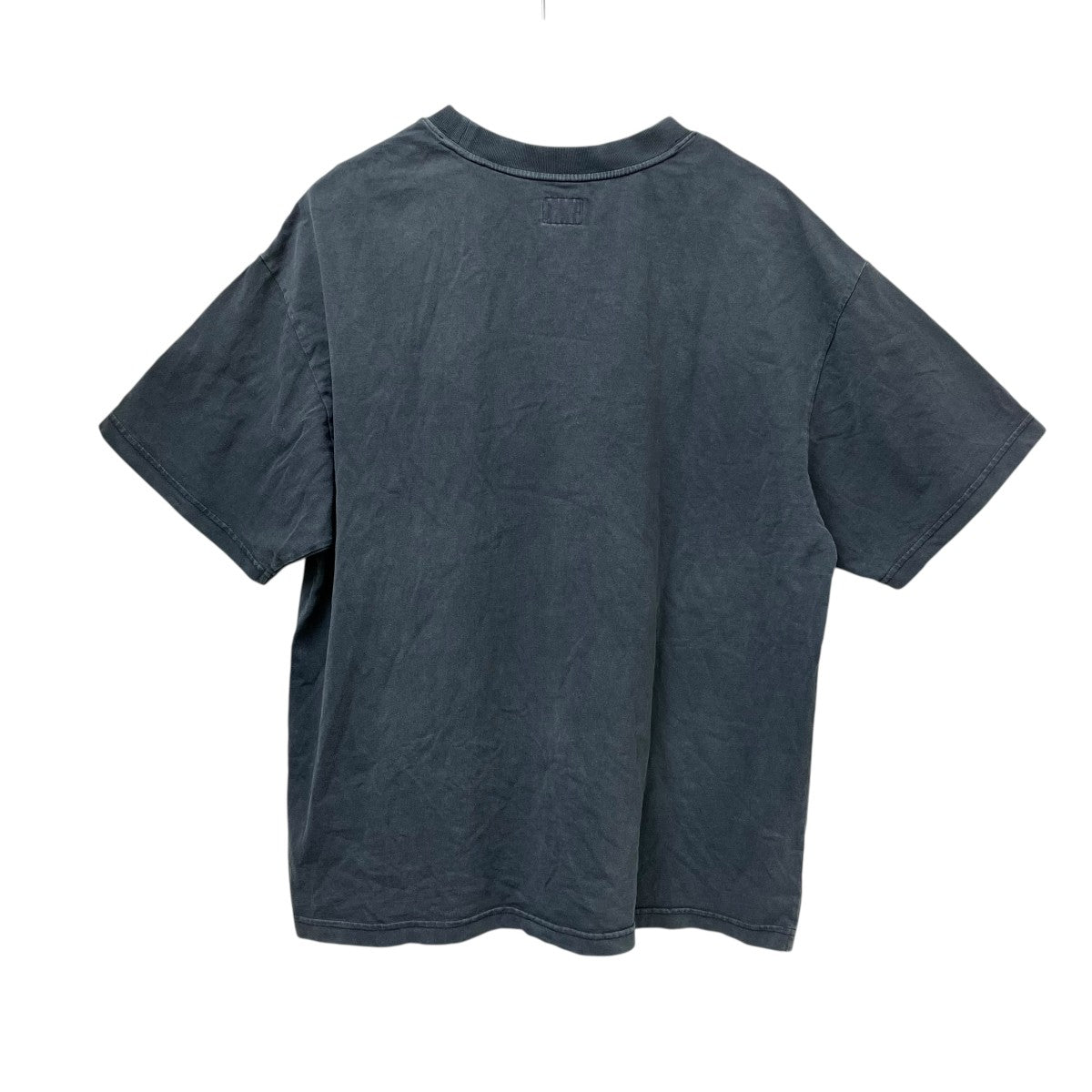 EVISU Tシャツ 古着・中古-2枚目のアイテム画像