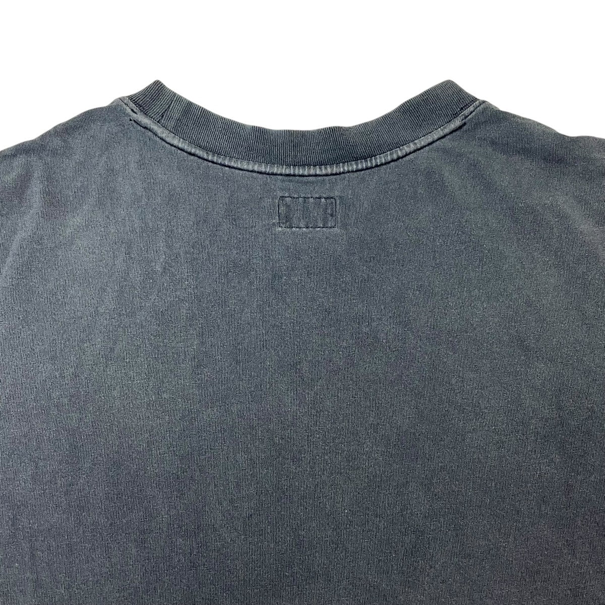 EVISU Tシャツ 古着・中古-4枚目のアイテム画像