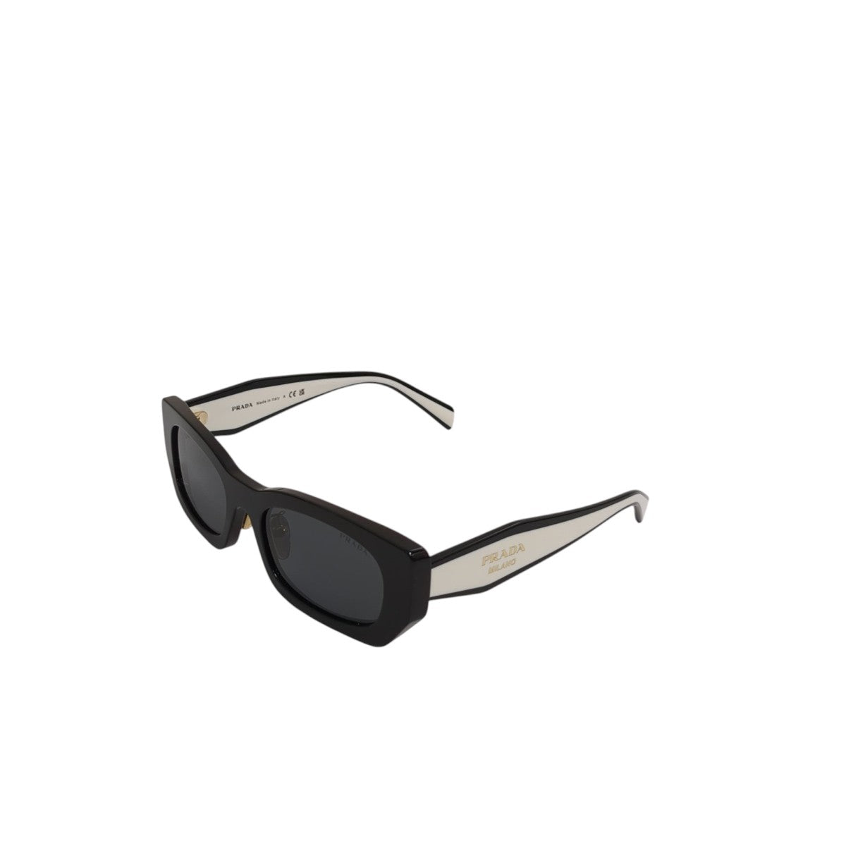 PRADA サングラスSPR B05-F