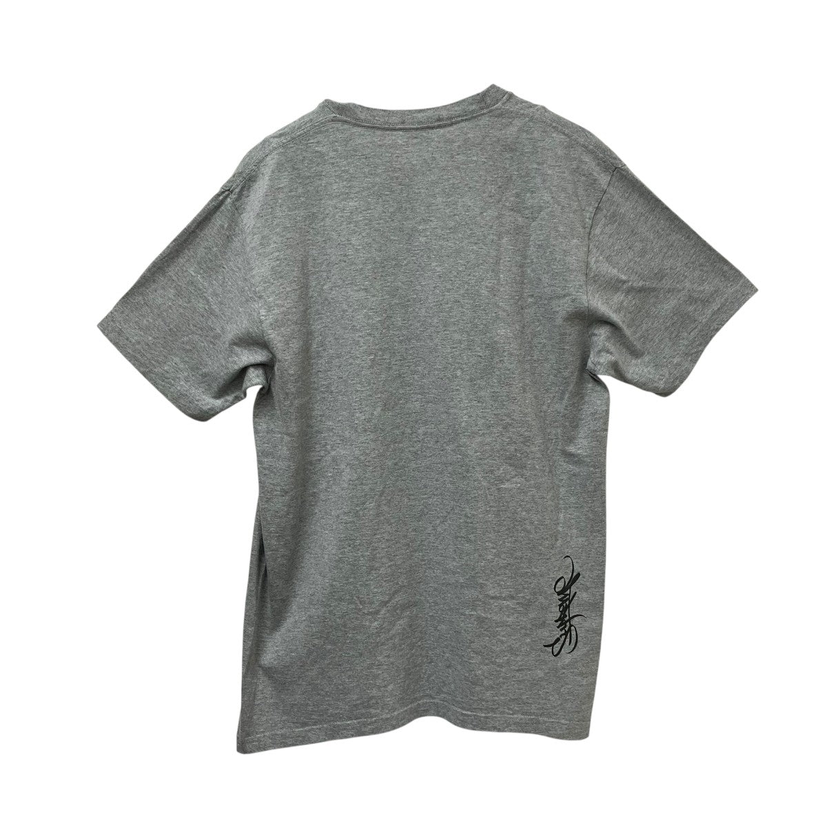 Supreme Tシャツ 古着・中古-2枚目のアイテム画像