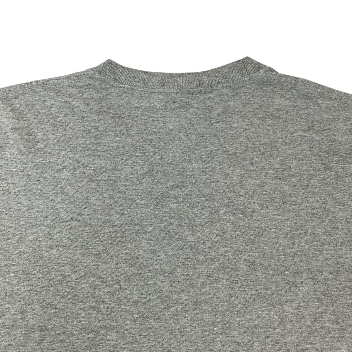 Supreme Tシャツ 古着・中古-4枚目のアイテム画像