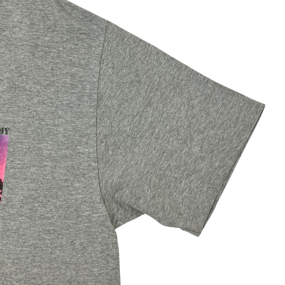 Supreme Tシャツ 古着・中古-5枚目のアイテム画像