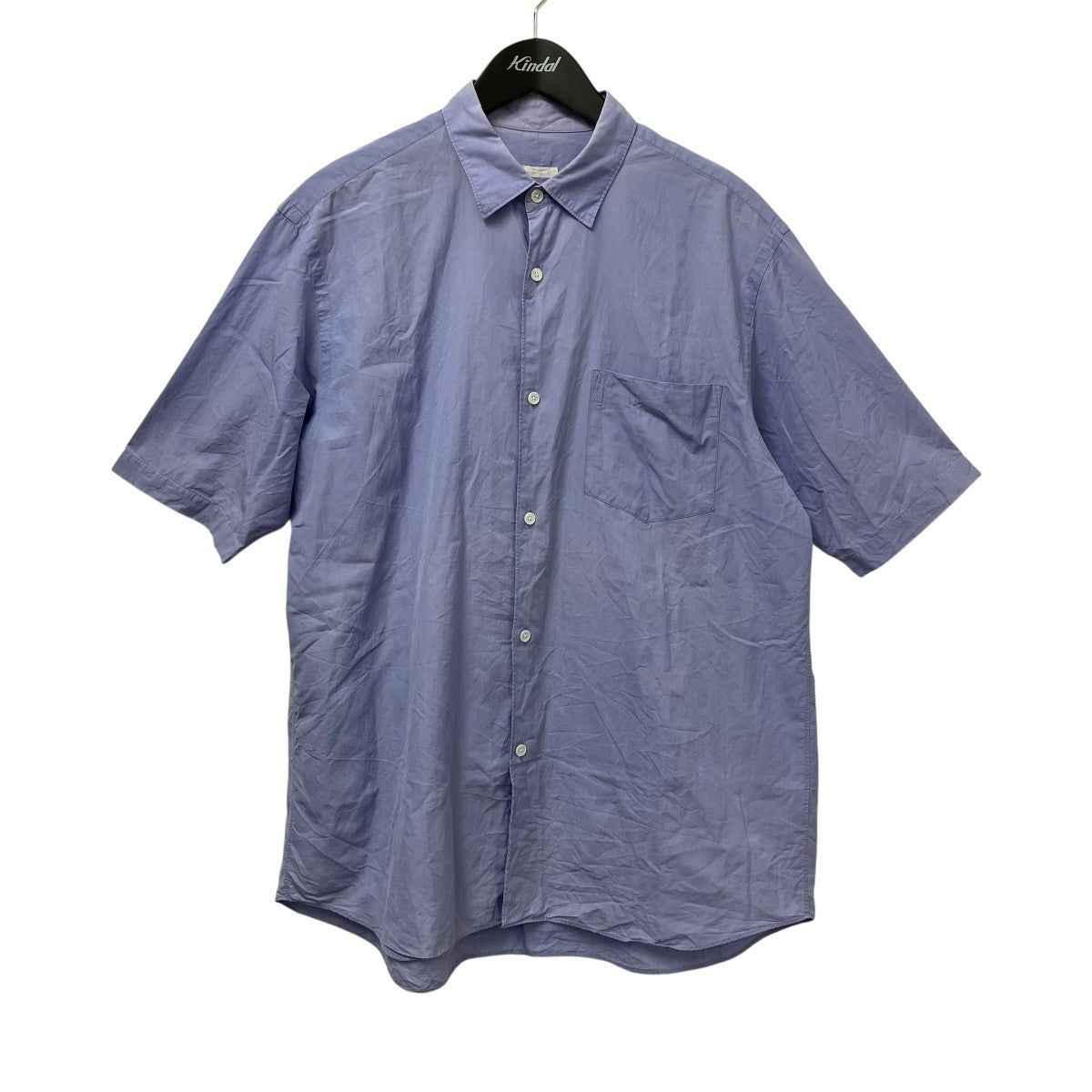 半袖シャツ14S-02004