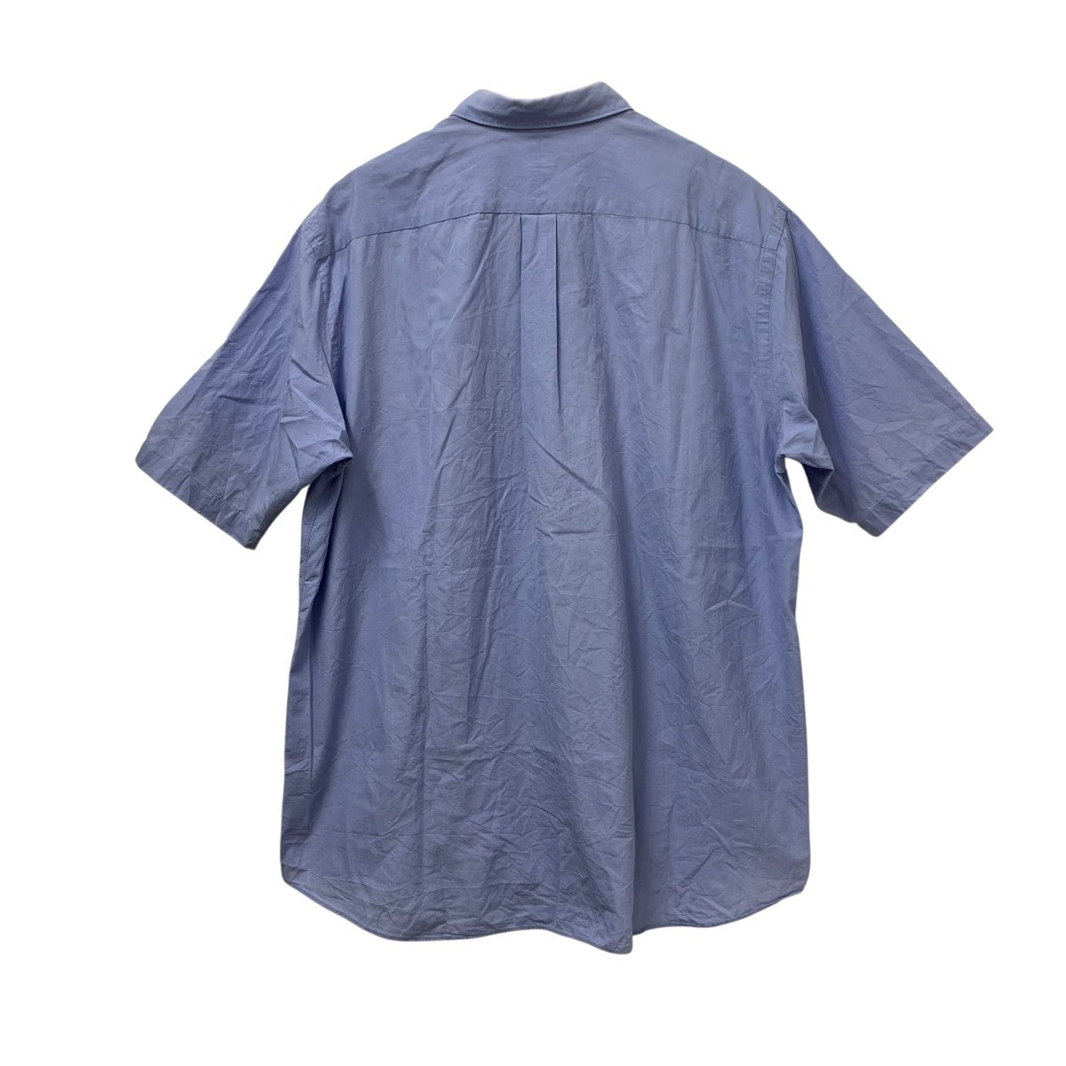 半袖シャツ14S-02004
