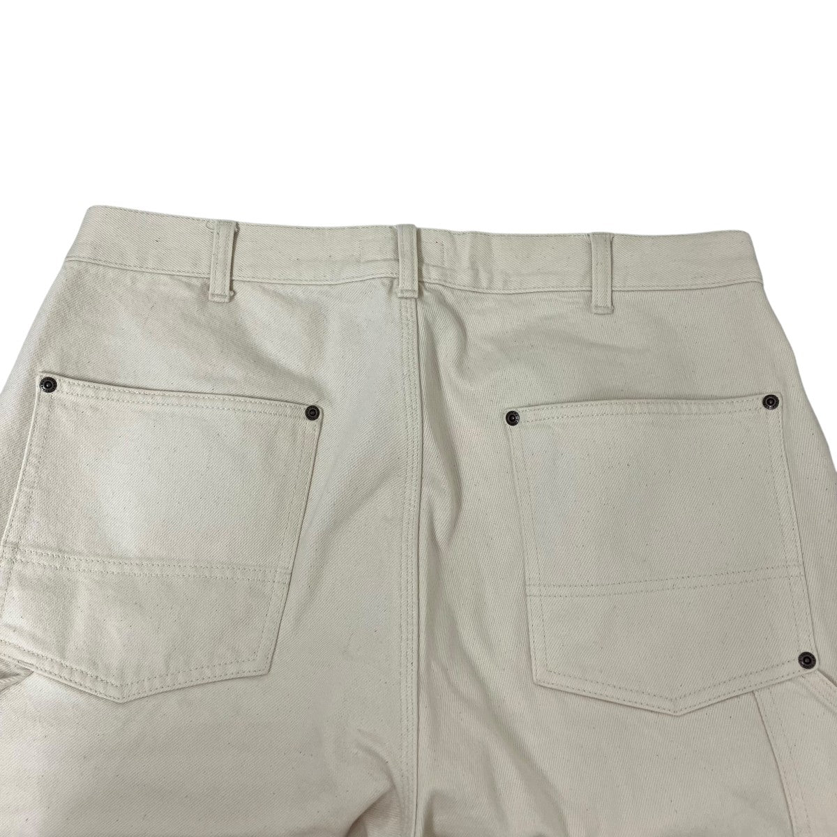 Supreme Double Knee Painter Pantパンツ 古着・中古-5枚目のアイテム画像