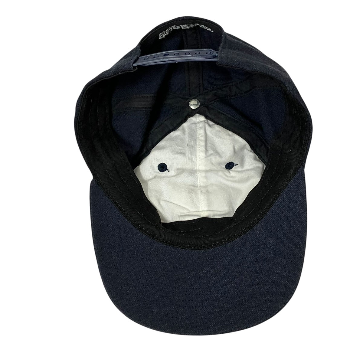 Supreme キャップ 古着・中古-6枚目のアイテム画像