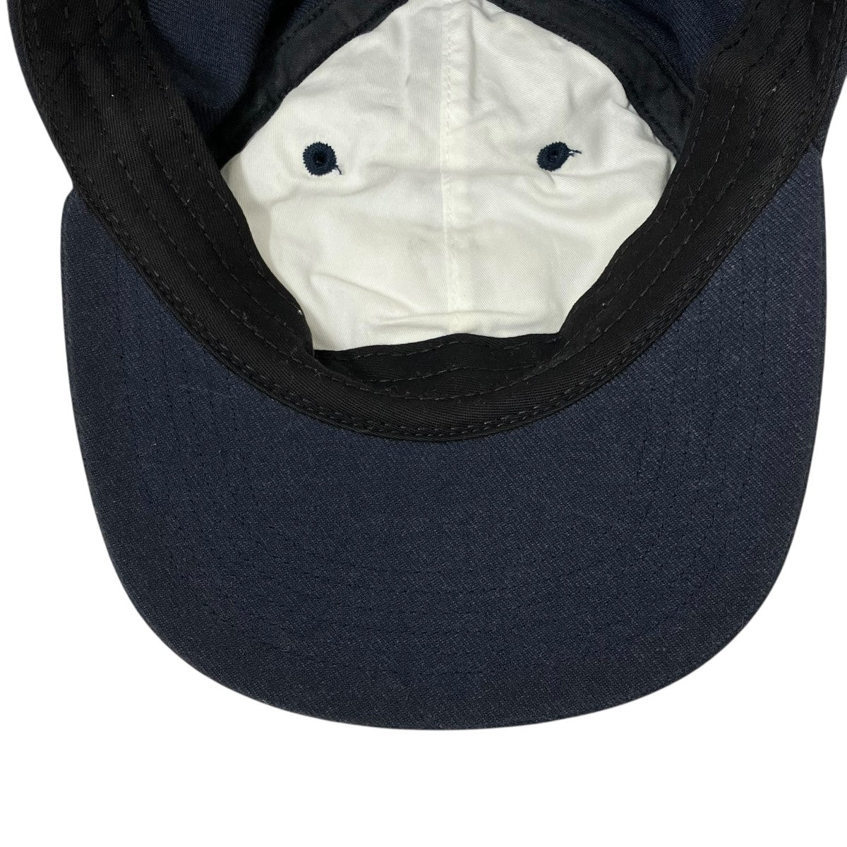 Supreme キャップ 古着・中古-8枚目のアイテム画像
