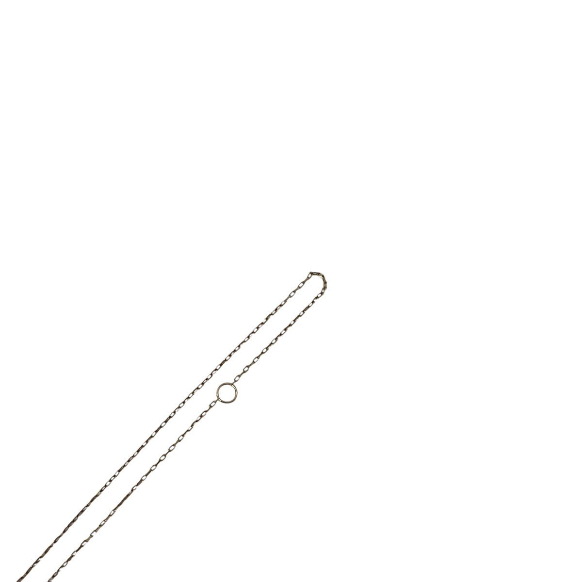 ネックレス
