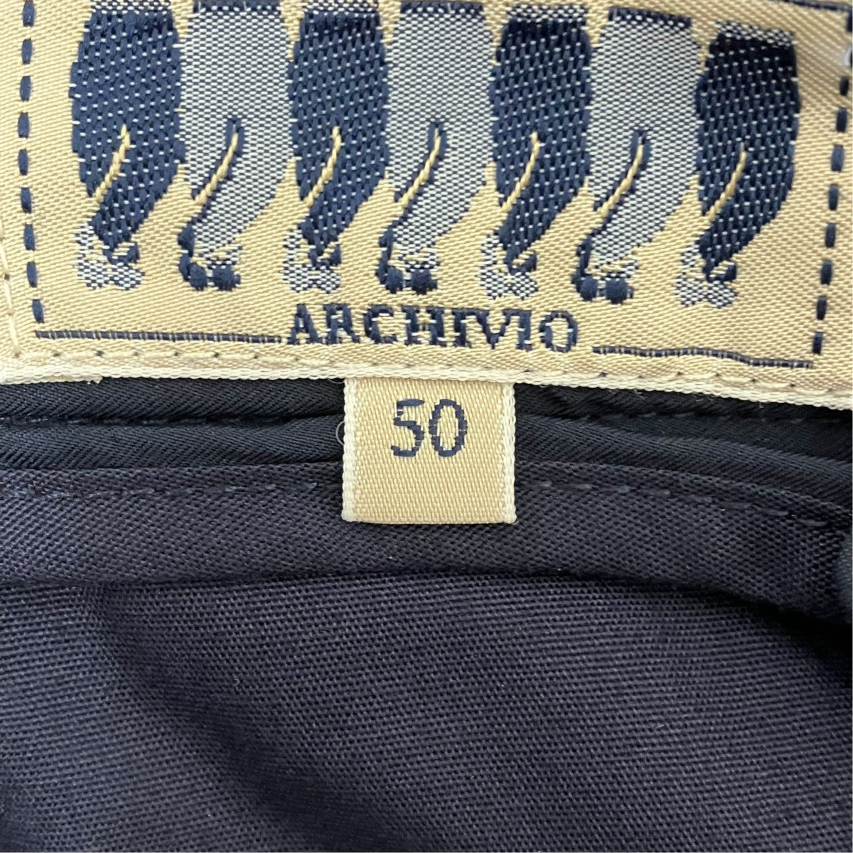 スラックス993099 MASACCIO
