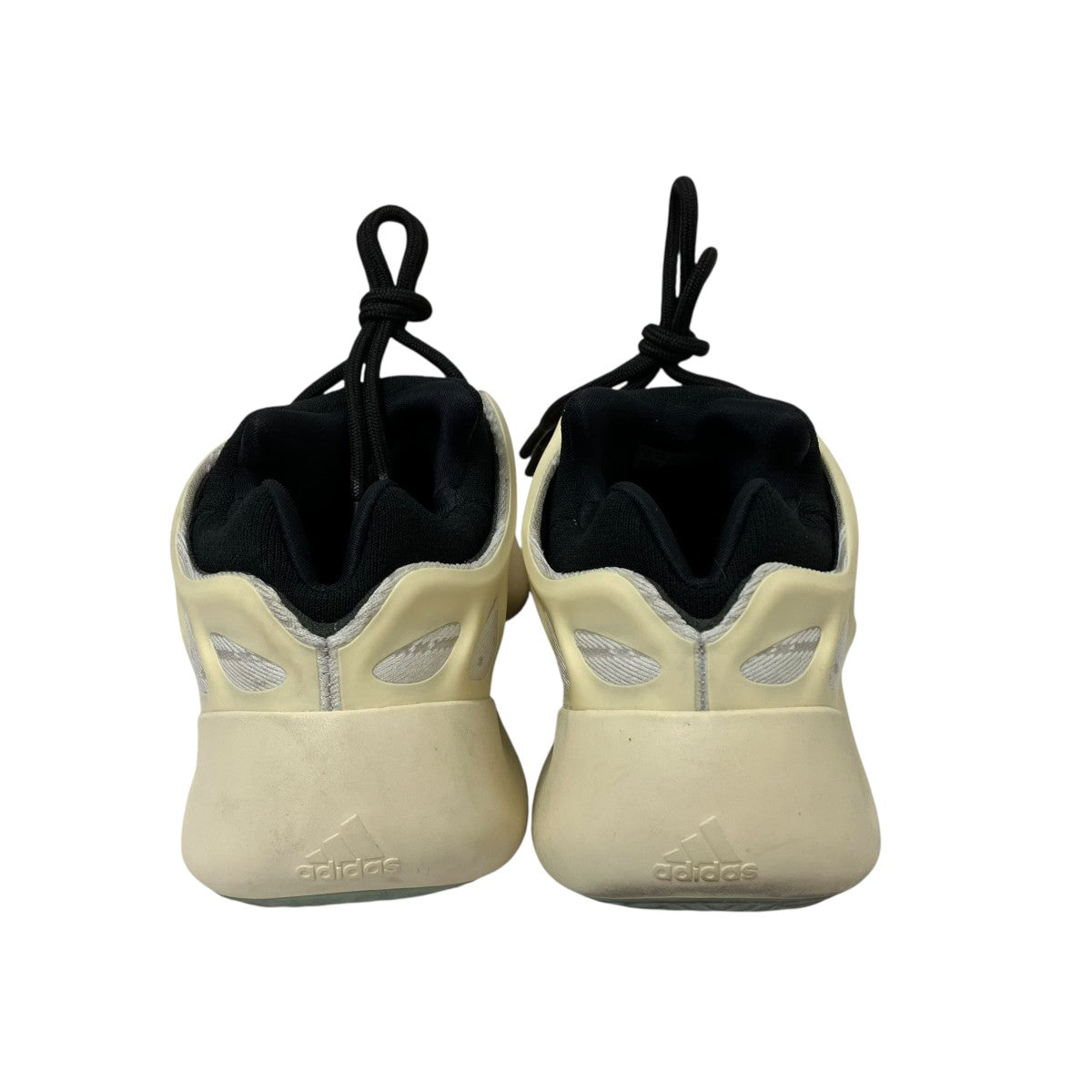 adidas Originals by KANYE WEST スニーカーFW4980 古着・中古-3枚目のアイテム画像