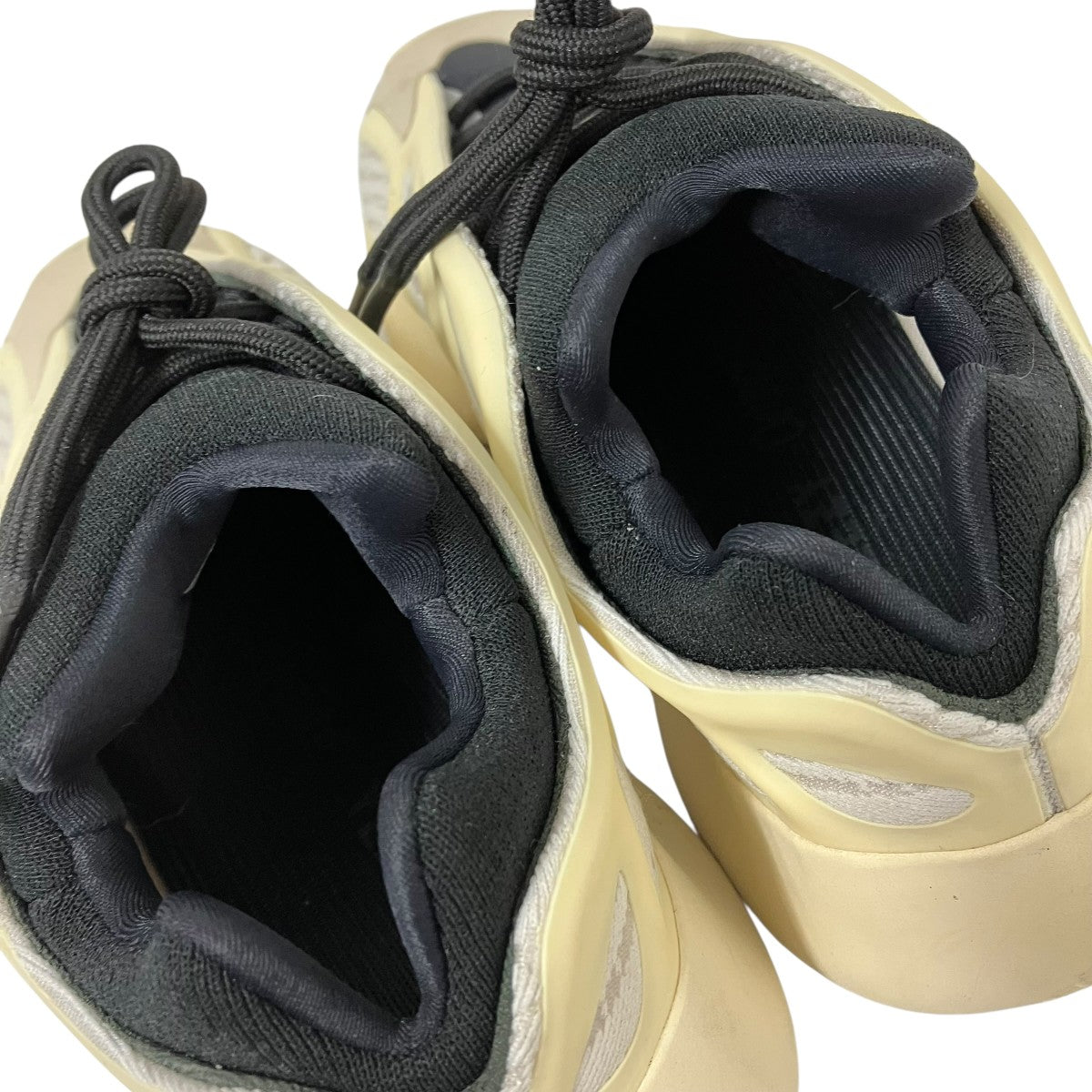 adidas Originals by KANYE WEST スニーカーFW4980 古着・中古-6枚目のアイテム画像