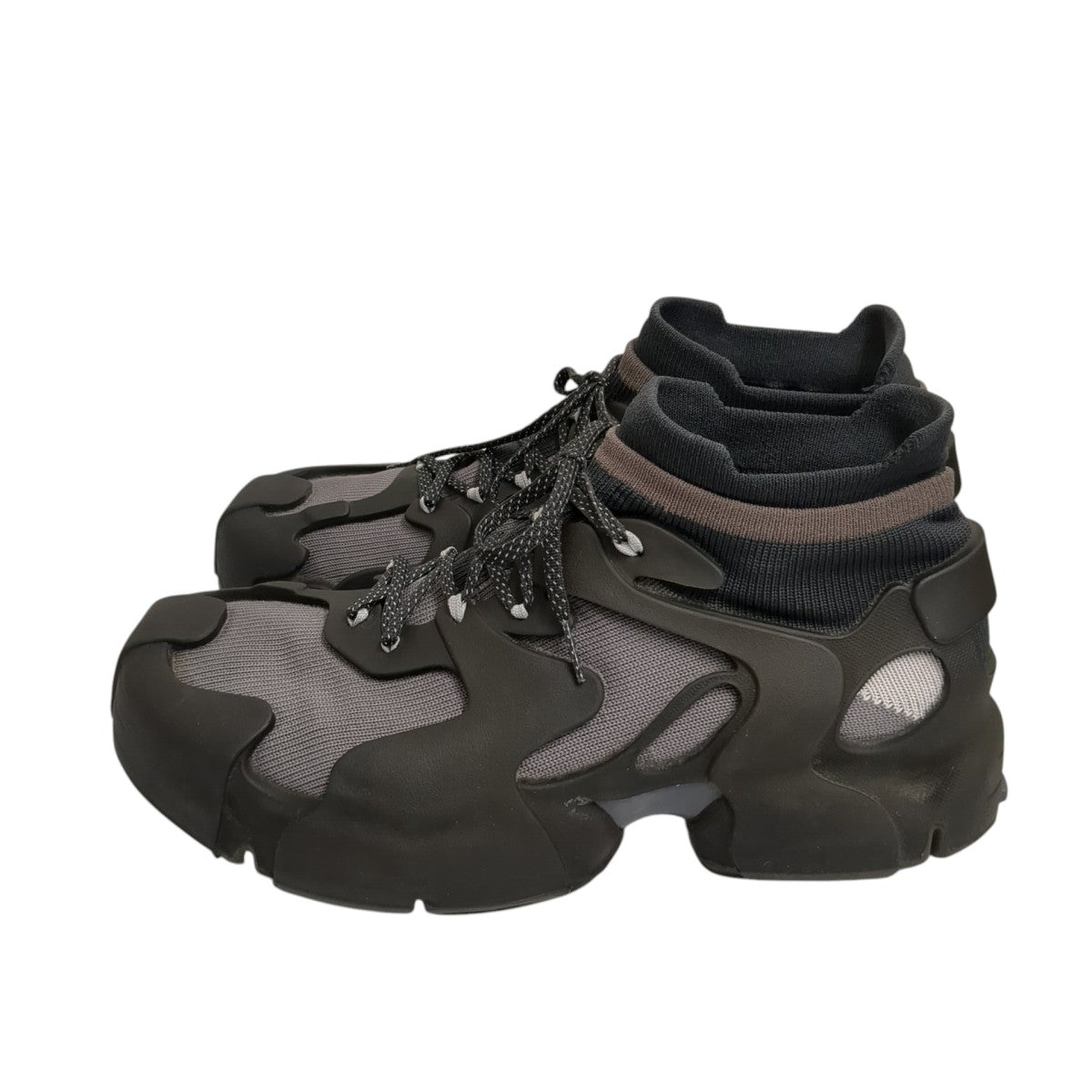 JUNYA WATANABE MAN×CAMPERLAB スニーカーA500005-033 古着・中古-2枚目のアイテム画像