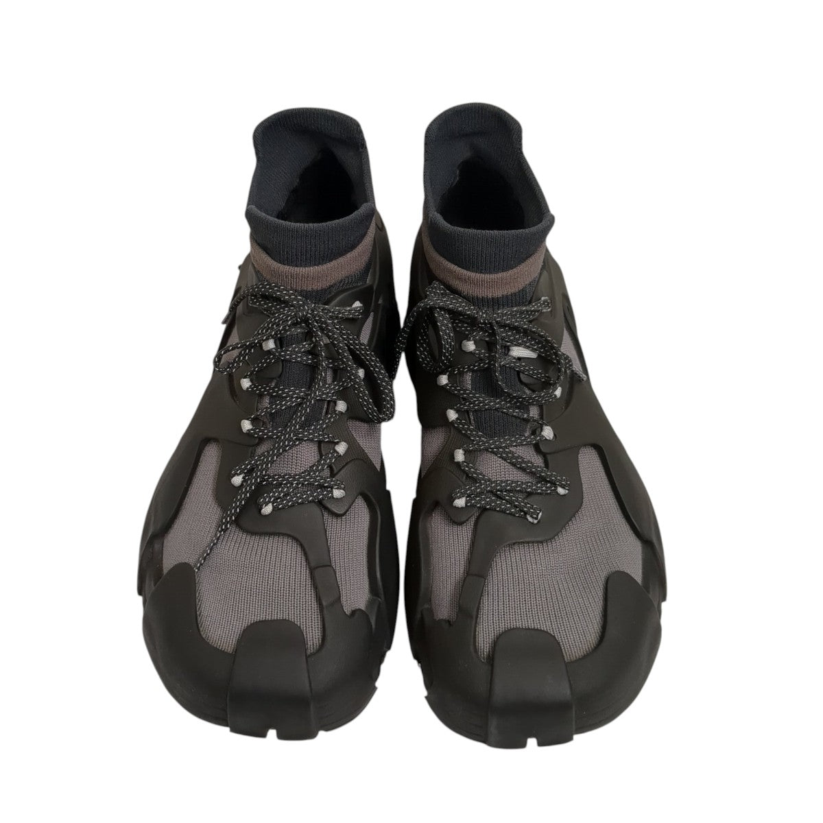 JUNYA WATANABE MAN×CAMPERLAB スニーカーA500005-033 古着・中古-5枚目のアイテム画像