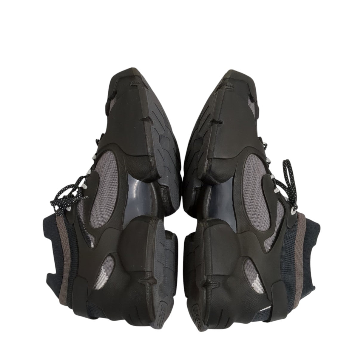 JUNYA WATANABE MAN×CAMPERLAB スニーカーA500005-033 古着・中古-7枚目のアイテム画像