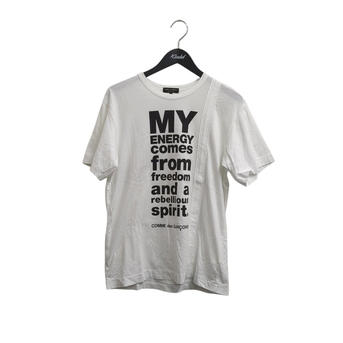 TシャツPE-T063