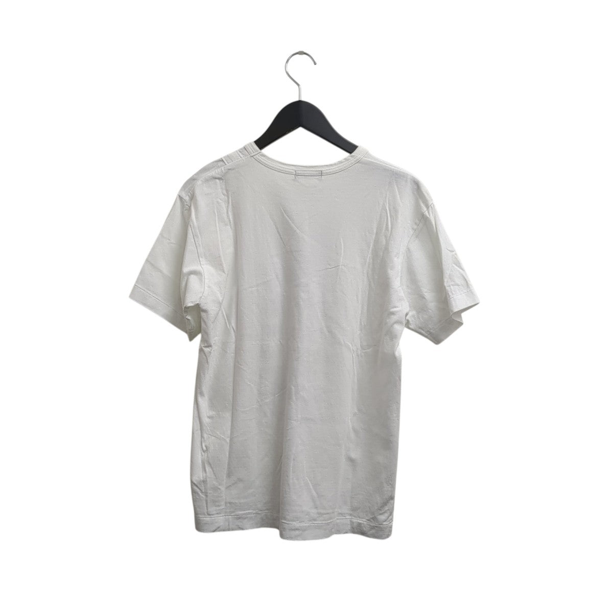 TシャツPE-T063