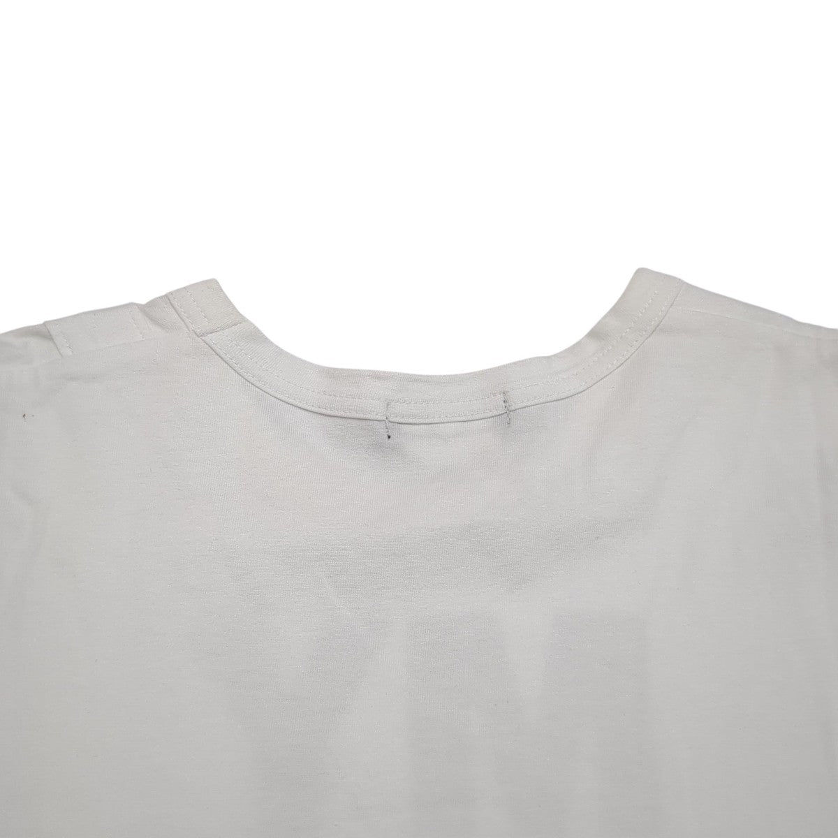 TシャツPE-T063