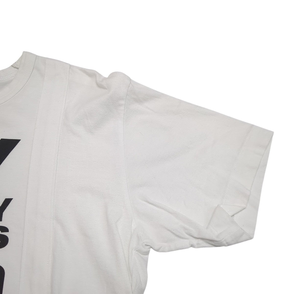TシャツPE-T063