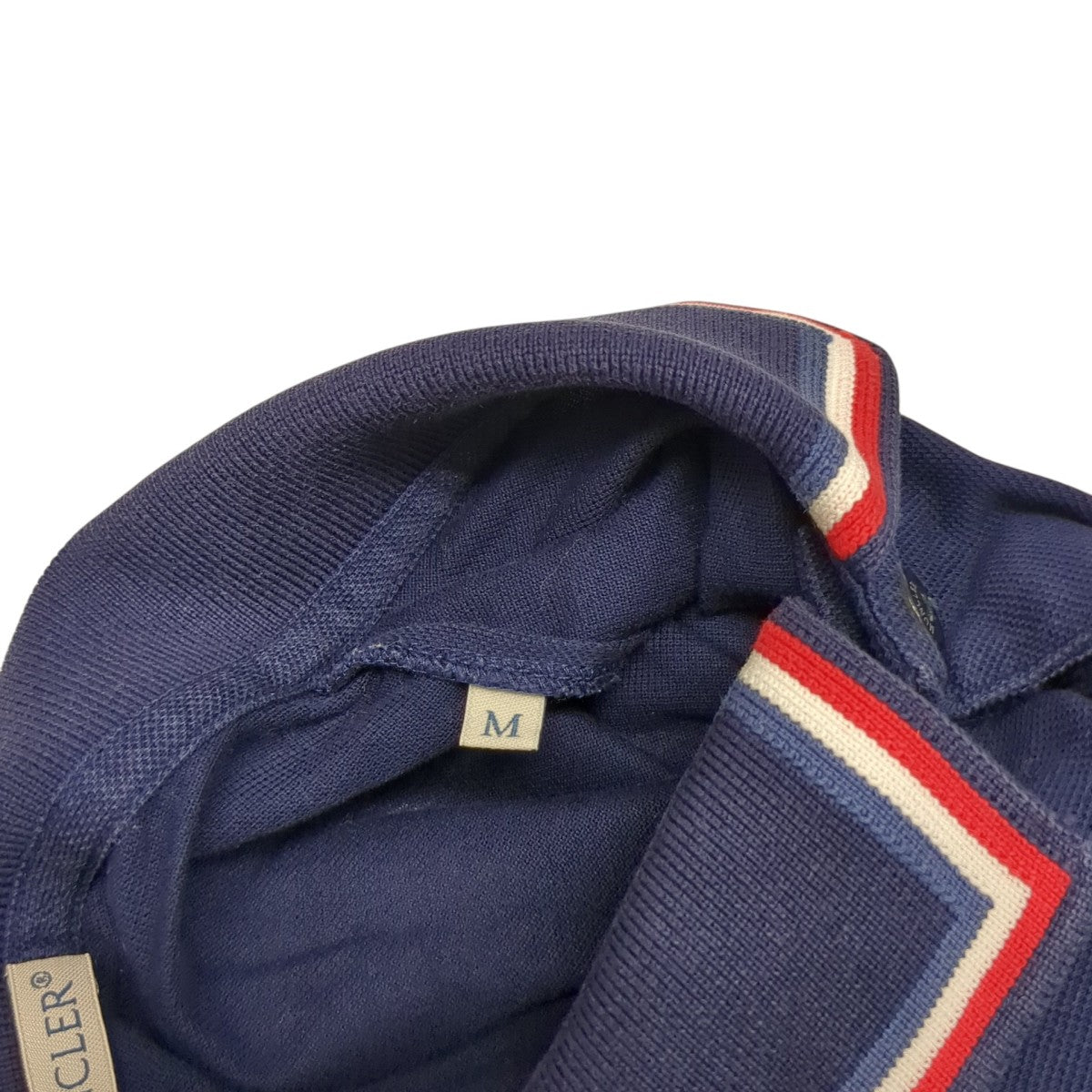 ポロシャツB10918317100