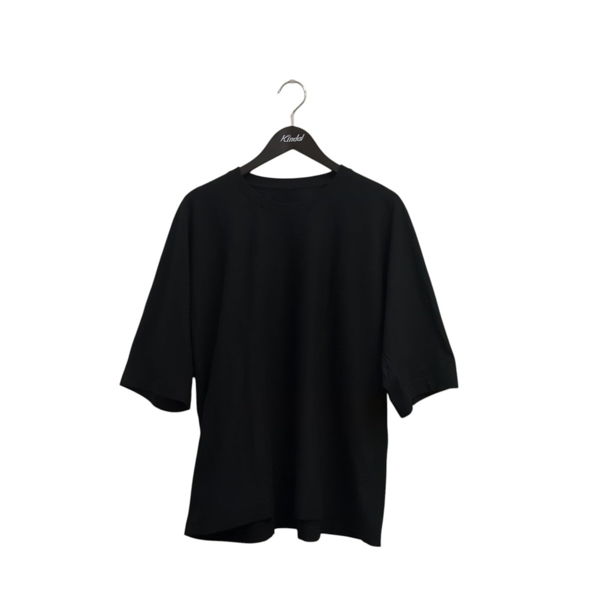 TシャツHP53JK310