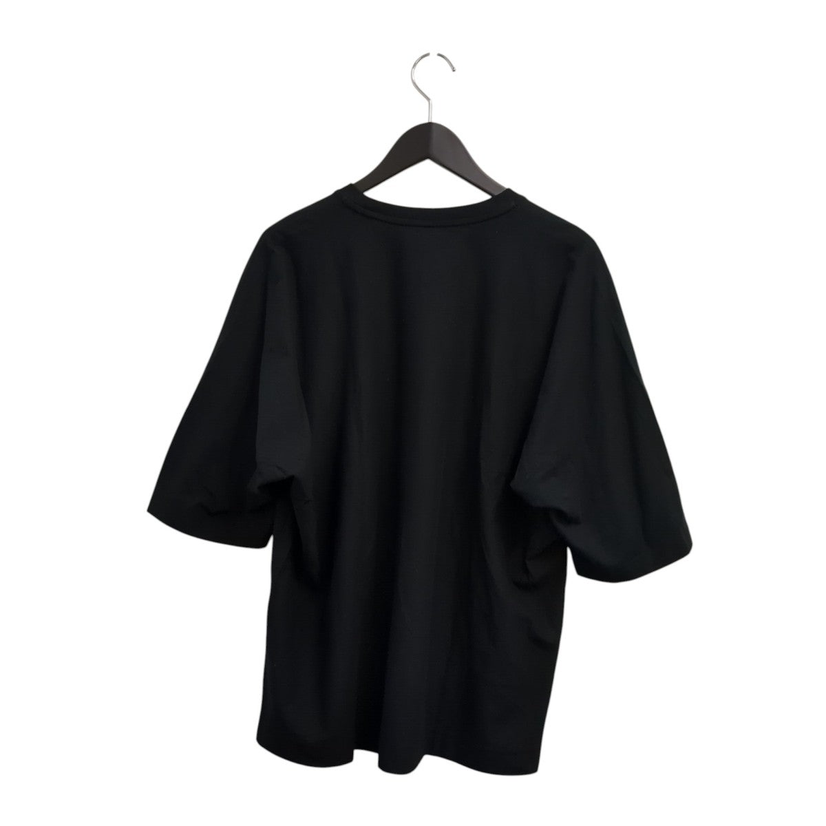 TシャツHP53JK310