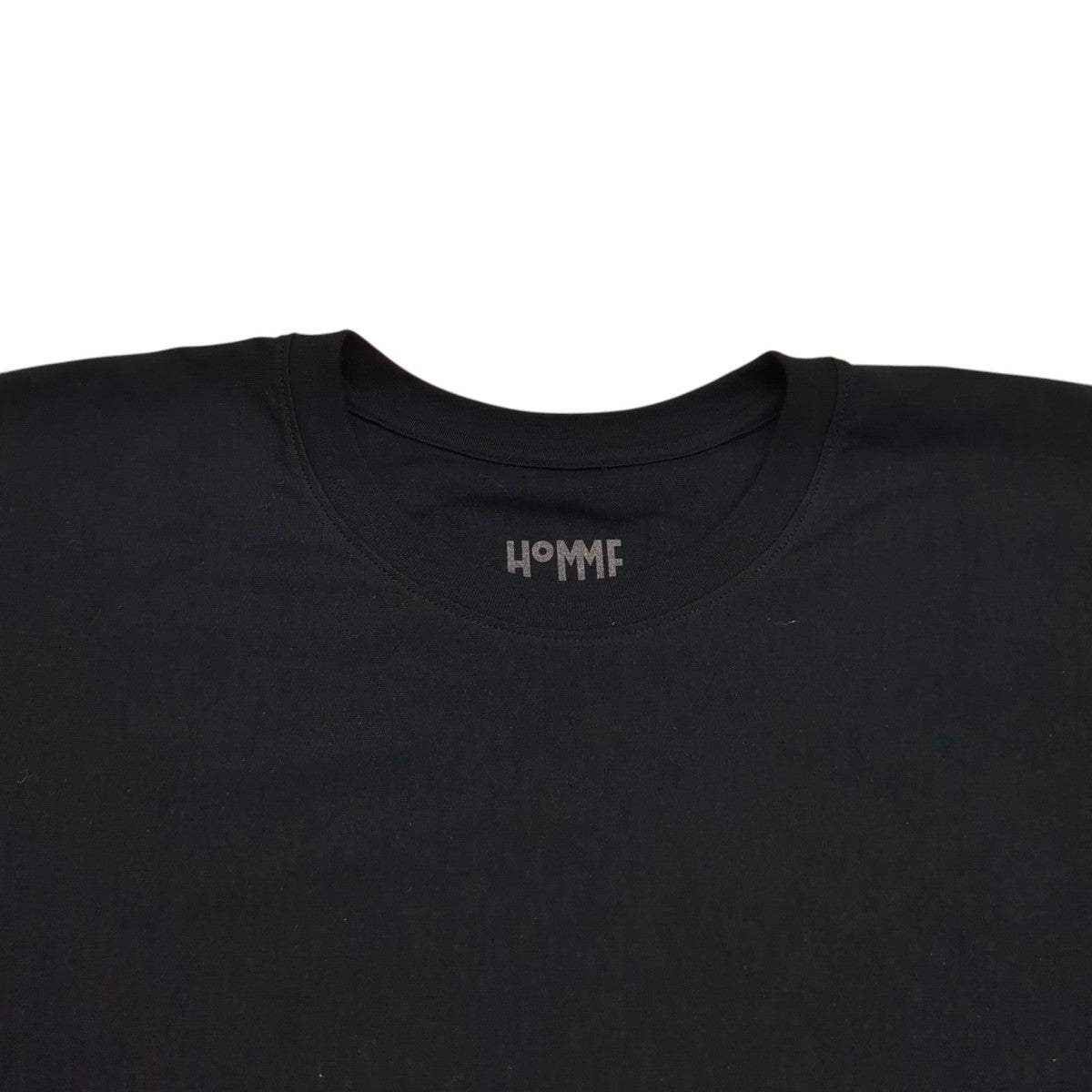 TシャツHP53JK310
