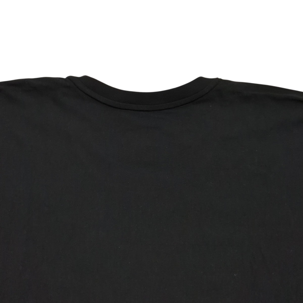 TシャツHP53JK310