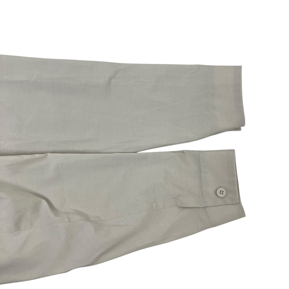 シャツLA43FJ220 ONE CUT SHIRT