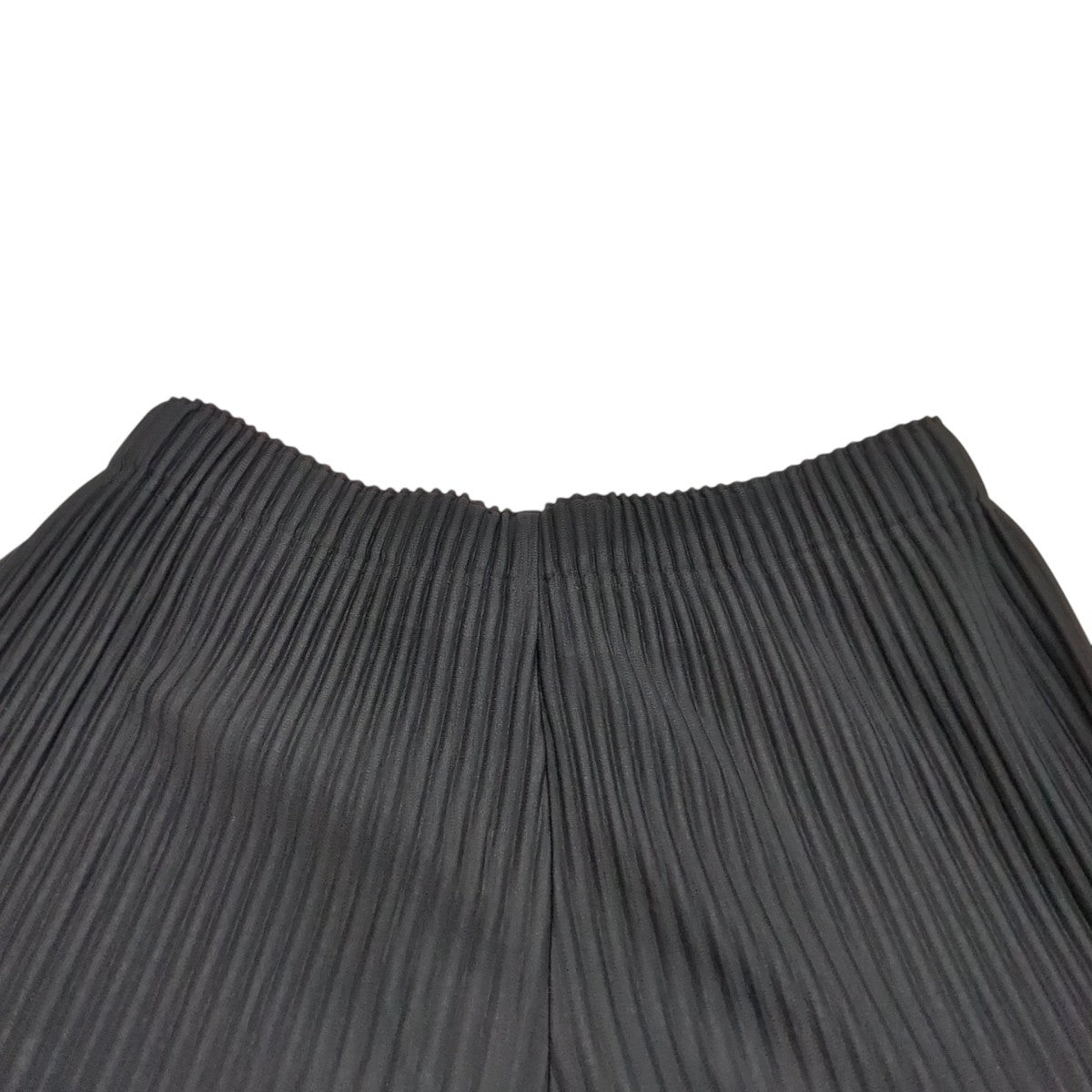 パンツHP55JF551