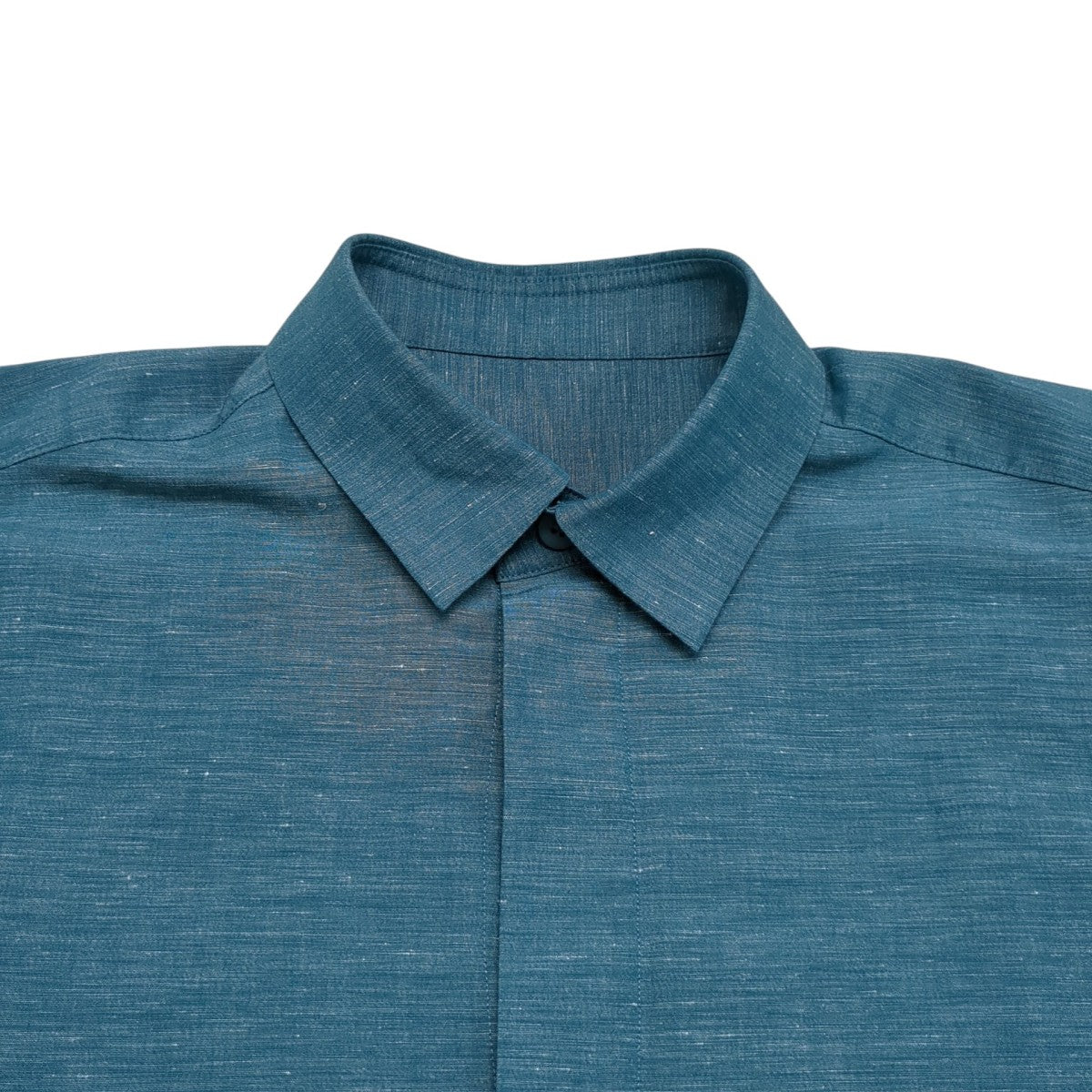 シャツLA53FJ114 Hybrid Shirt