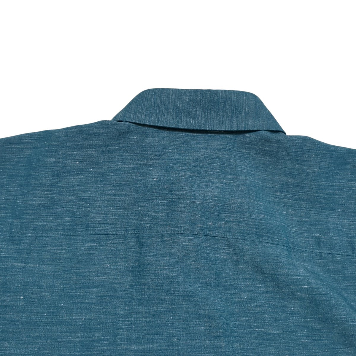 シャツLA53FJ114 Hybrid Shirt