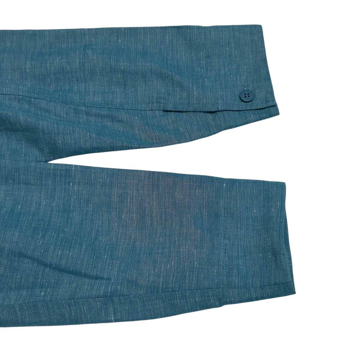 シャツLA53FJ114 Hybrid Shirt