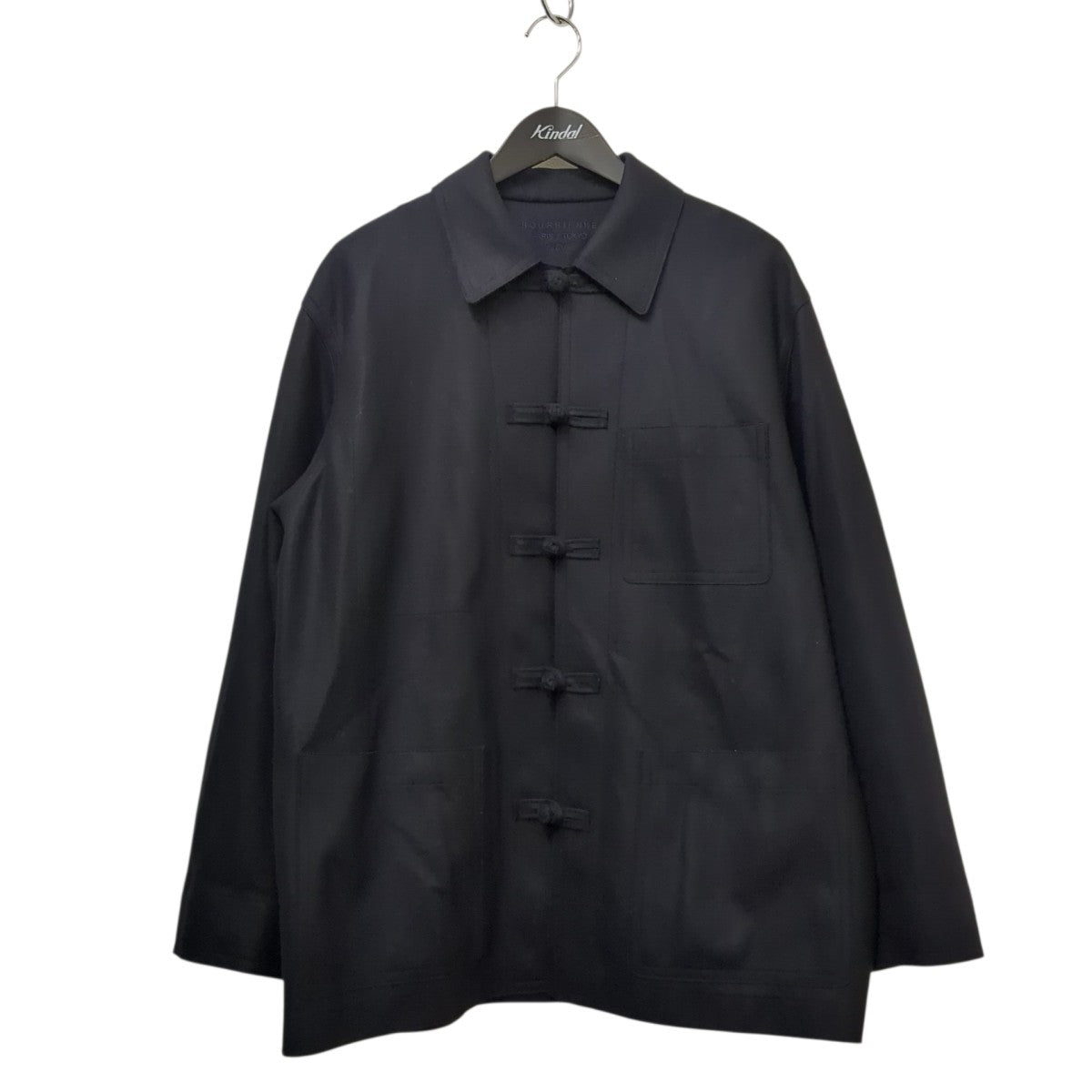 Tシャツ170-4250112