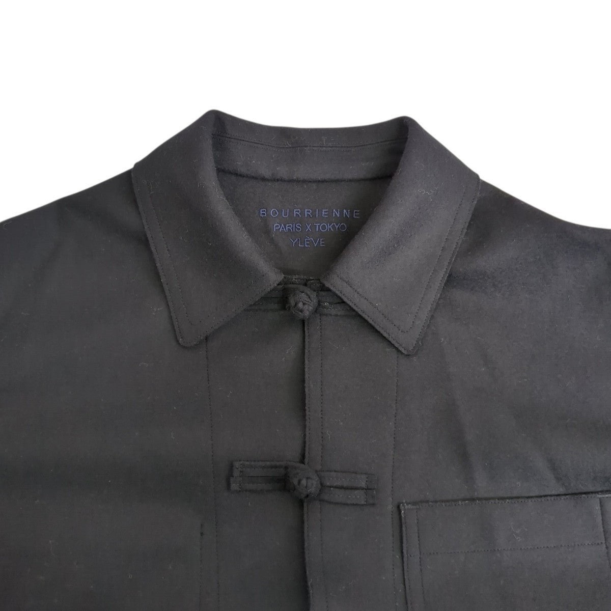 Tシャツ170-4250112