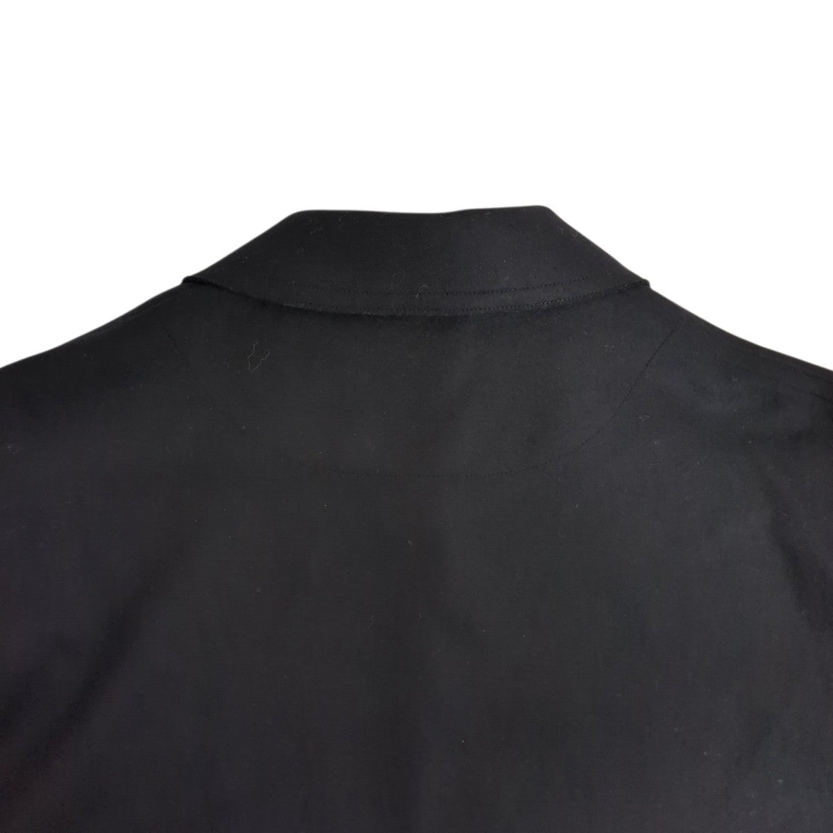 Tシャツ170-4250112