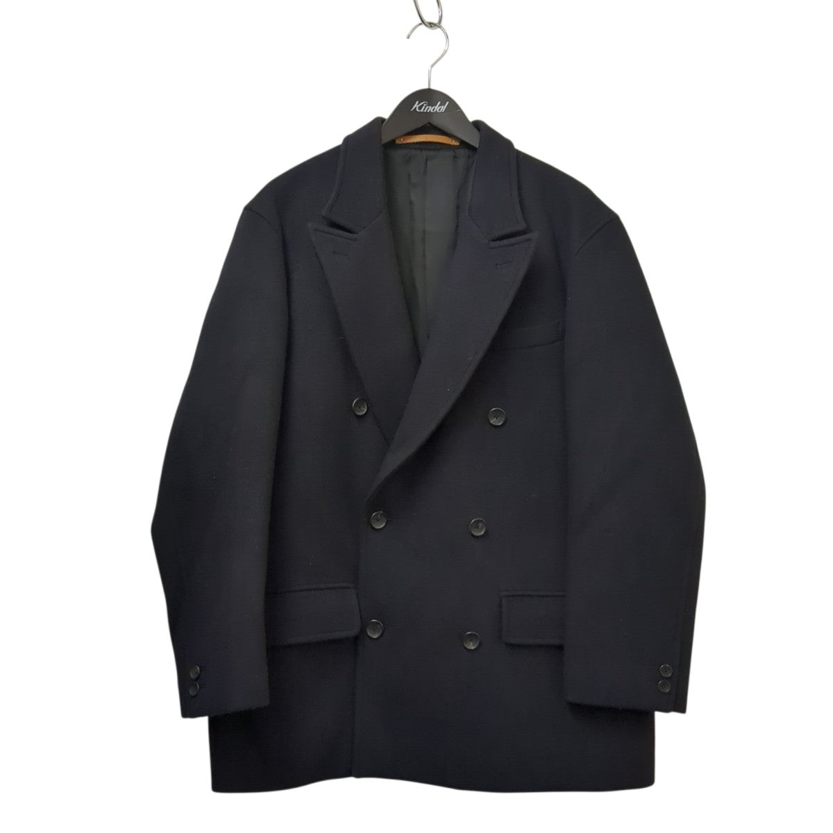 ジャケット1121-43017
