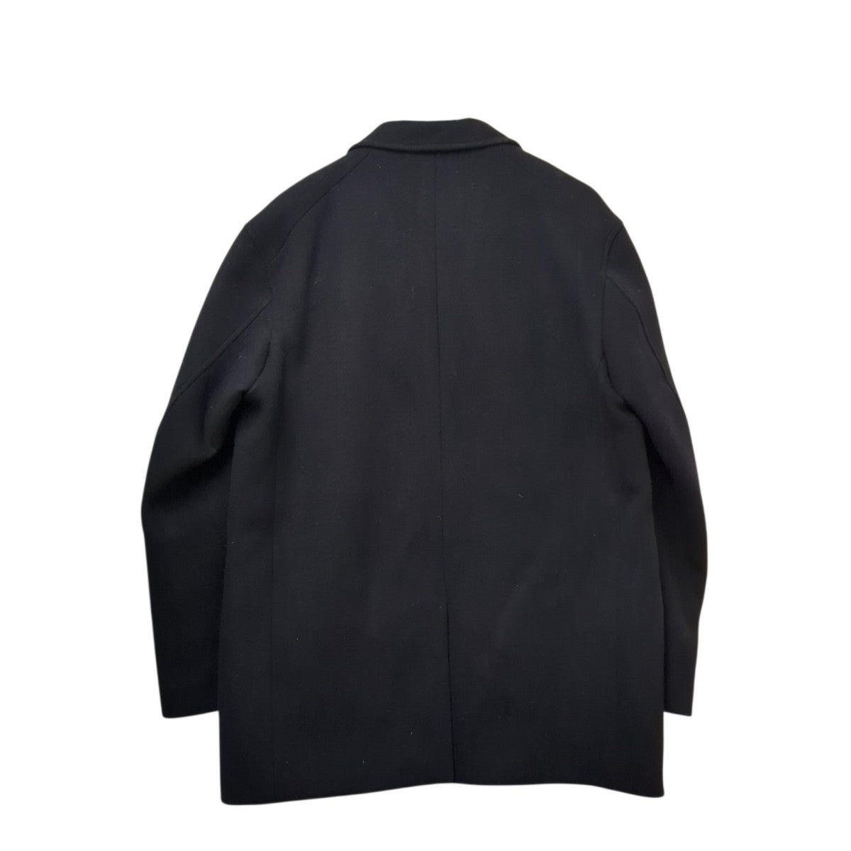 ジャケット1121-43017