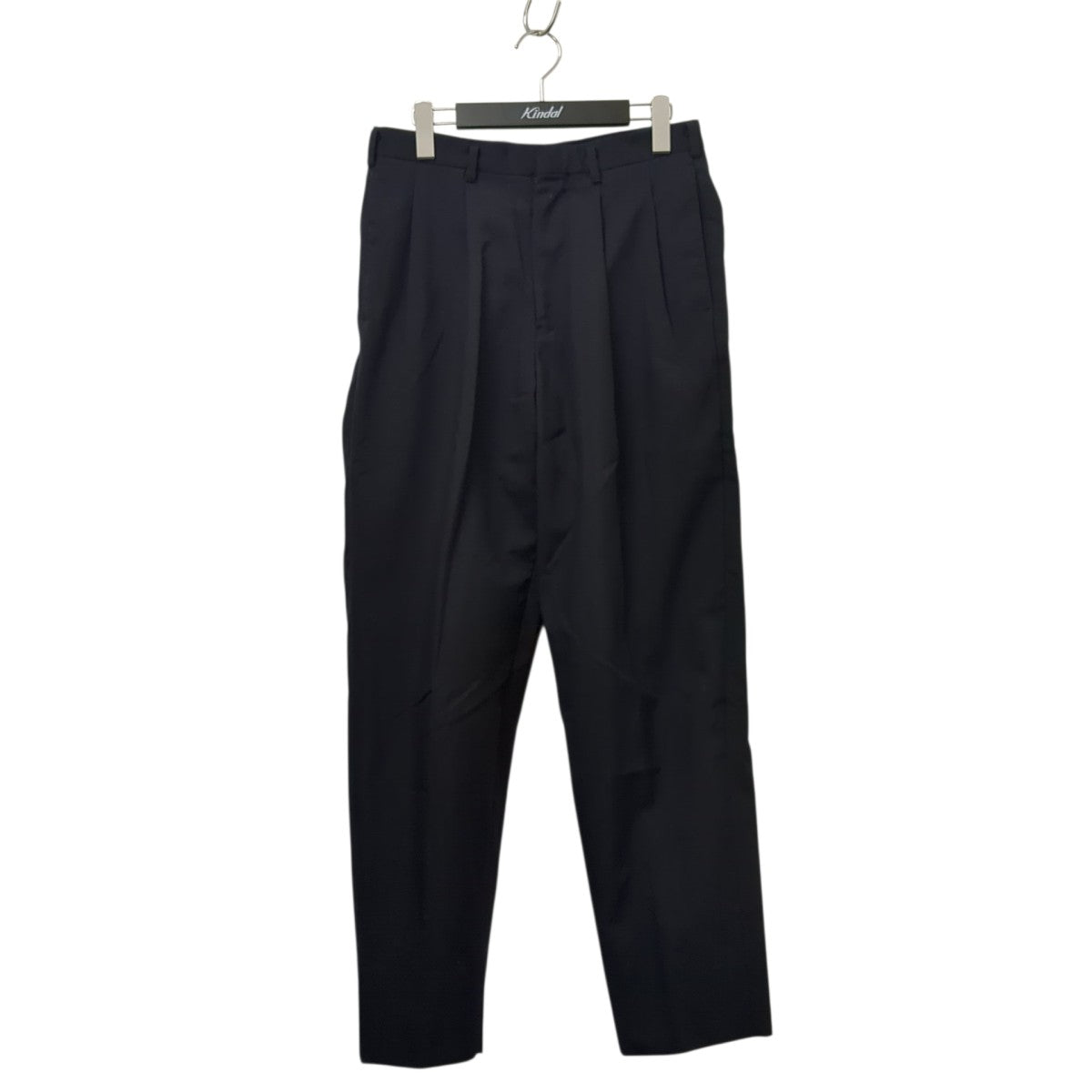 パンツTROUSER 005